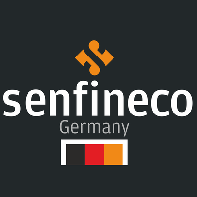 302299424_563778478877247_7976082732421775096_n