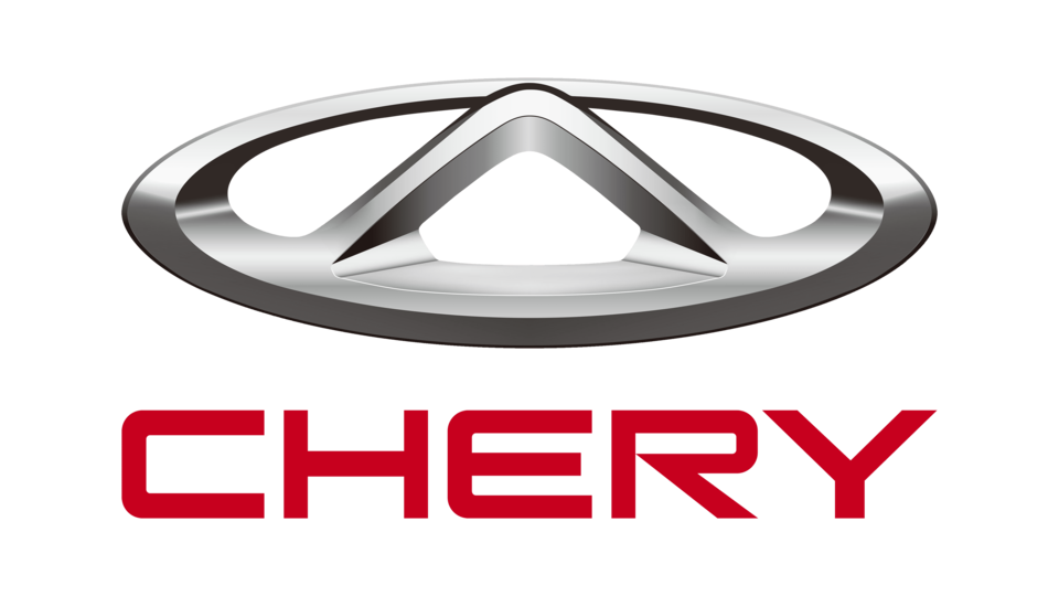 Chery-logo-1
