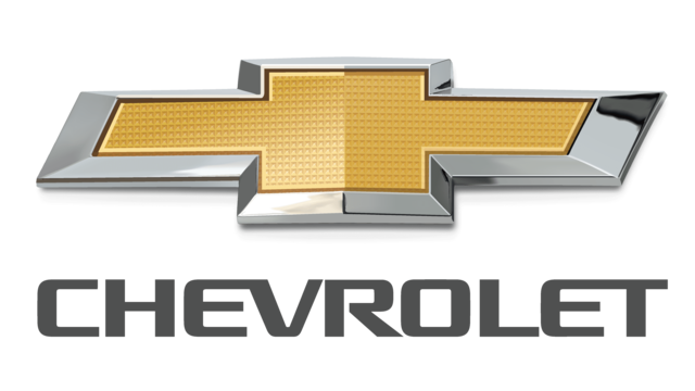 Chevrolet-logo-1