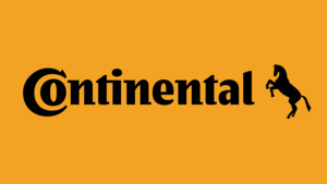 Continental-Logo-PNG_003