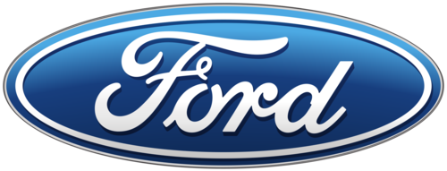 Ford-Logo-PNG