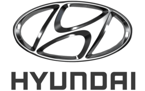 Hyundai-Logo_PNG1