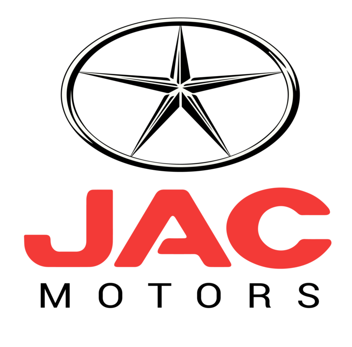 JAC-logo-1