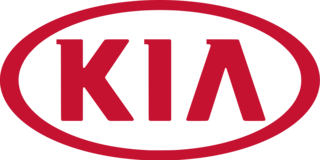 KIA-Logo-PNG