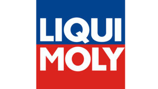 Liqui_Moly_logo_PNG2