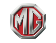 MG_logo_PNG2