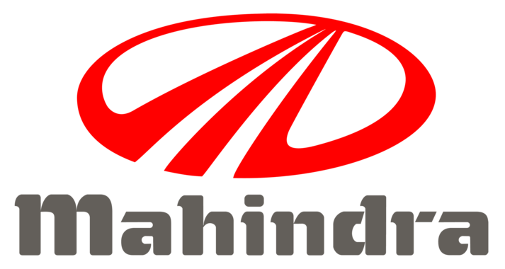Mahindra-logo-2