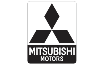 Mitsubishi-Logo_PNG1