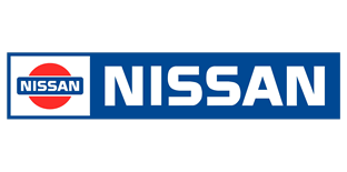 Nissan-Logo_PNG01
