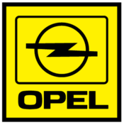 Opel_logo_PNG11
