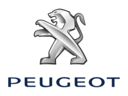 Peugeot-Logo-PNG