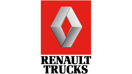 Renault-Trucks-logo-1