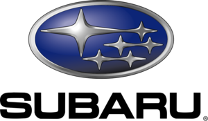 Subaru-Logo-PNG