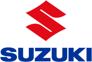 Suzuki-Logo-PNG