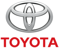 Toyota-logo-2