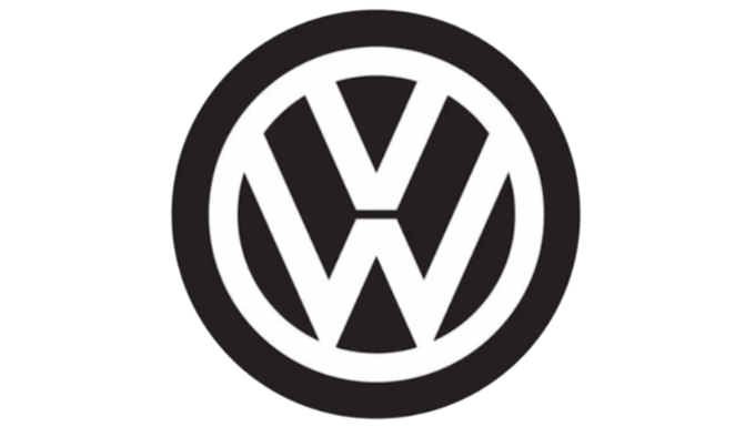 Volkswagen-Logo_PNG1