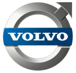 Volvo_logo_PNG1